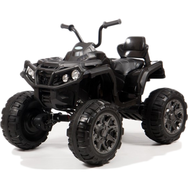 Квадроцикл Barty Т001MP 4WD - Фото