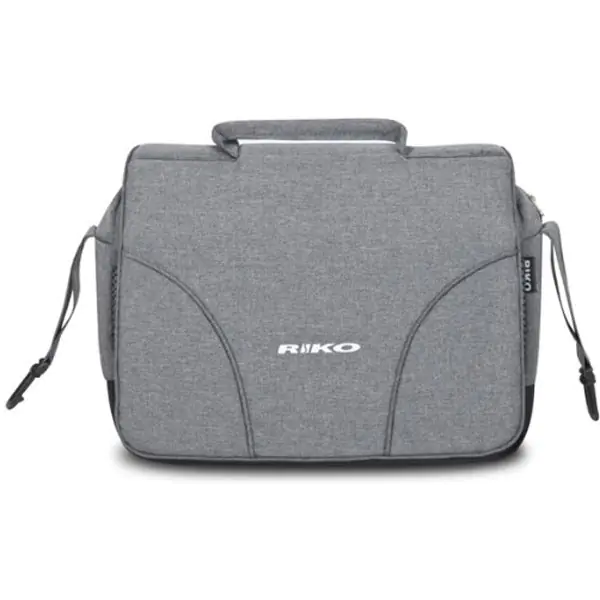 Детская коляска Riko Primo 3 в 1 фото 5