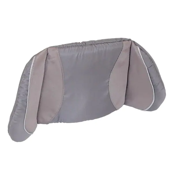 Детская коляска Androx RoxBaby Santa Lux 3 в 1 фото 2