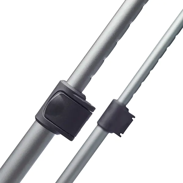 Детская коляска Easywalker Harvey 2 в 1, с адаптером высоты фото 87