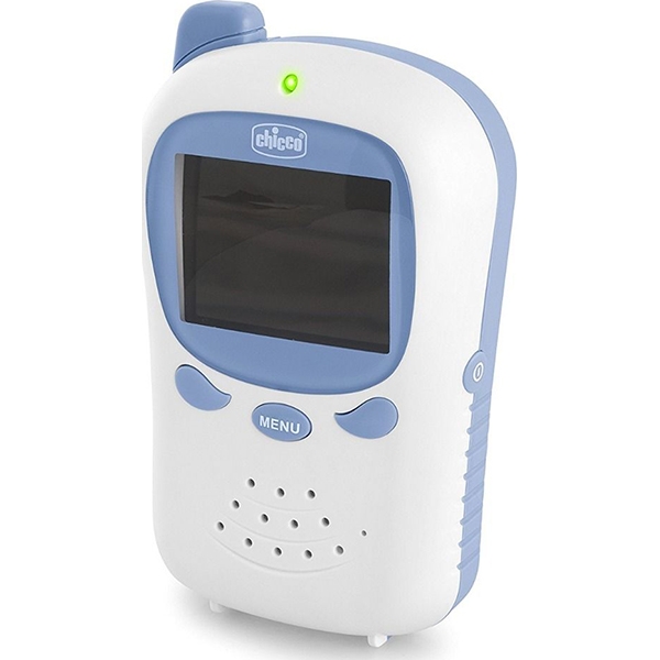 Видеоняня Chicco Basic Smart 260 фото 2