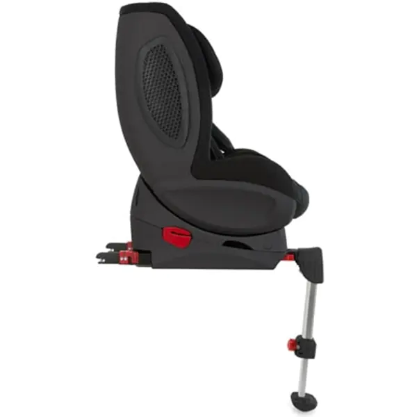Детское автокресло Hauck Varioguard Plus фото 8