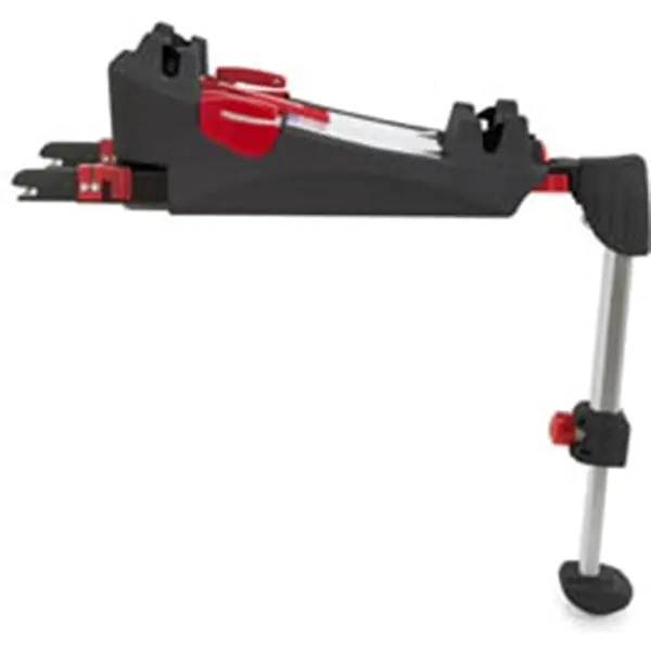 Детское автокресло Hauck Varioguard Plus фото 7