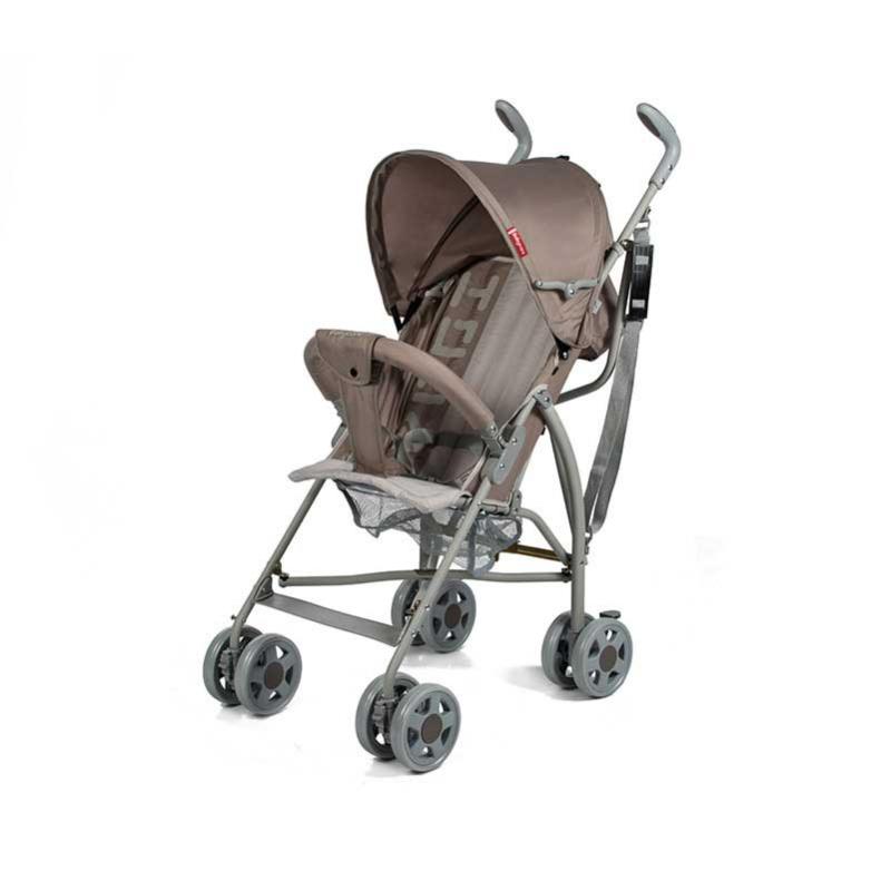 Детская коляска-трость Baby Care Hola - Фото