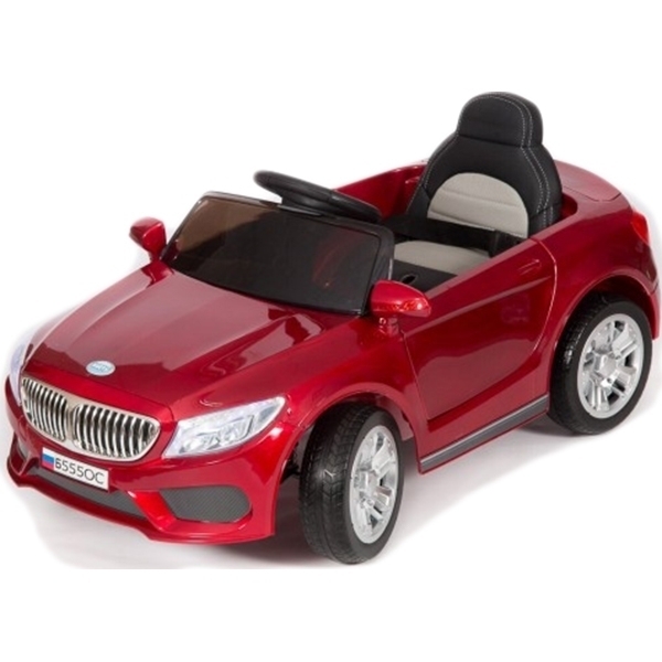 Электромобиль Barty BMW Б555ОС фото 2