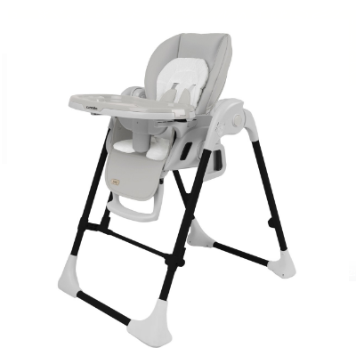Стульчик для кормления Carrello Grace CRL-15002 - Фото