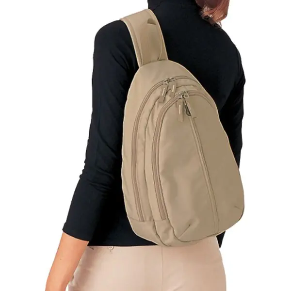 Рюкзак для мамы Combi Mother Bag MB-75 фото 1