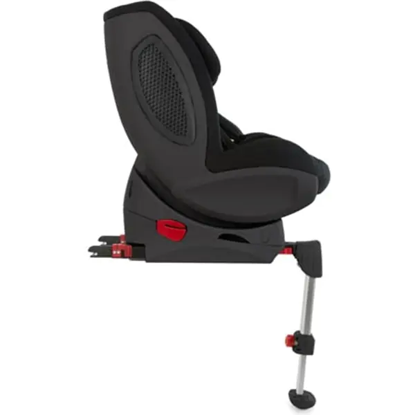 Детское автокресло Hauck Varioguard Plus фото 10