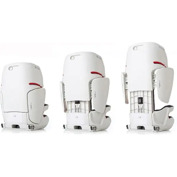 Автокресло Concord Transformer T фото 3