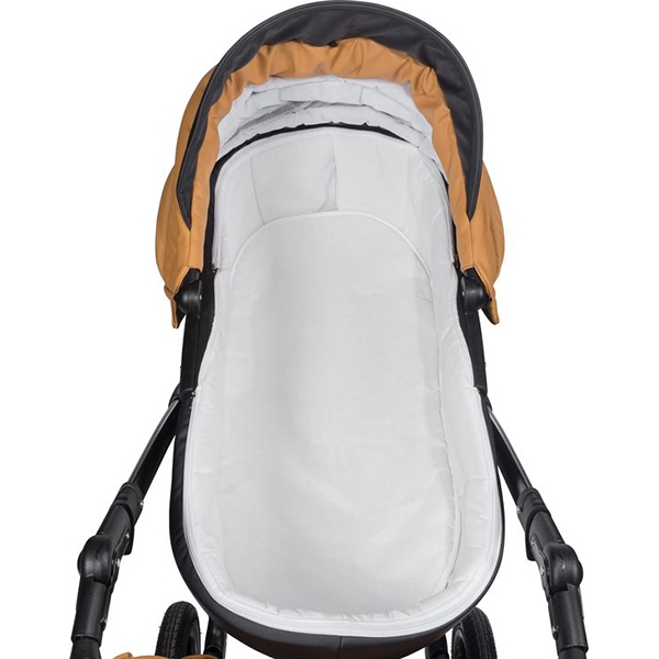 Детская коляска AmaroBaby Sport Style 2 в 1 фото 5