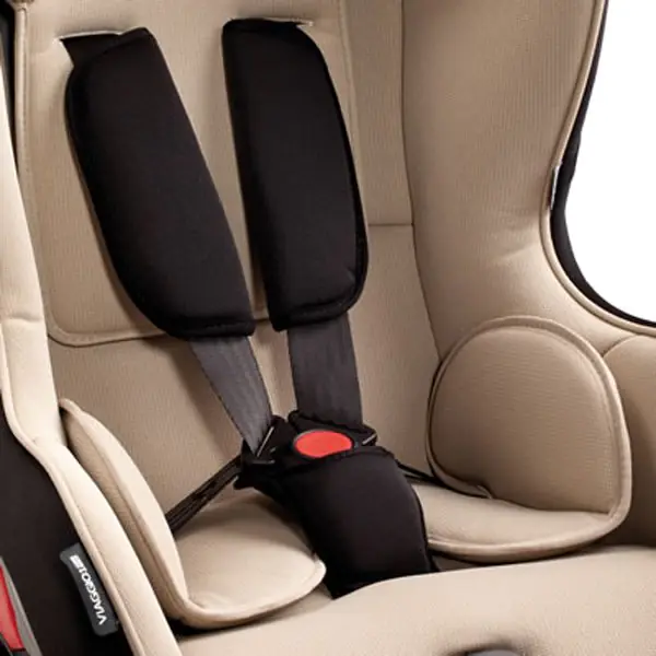 Автокресло Peg-Perego Viaggio 1 Duo-Fix K фото 3