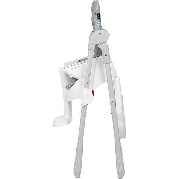 Стульчик для кормления Cybex Anoki фото 2