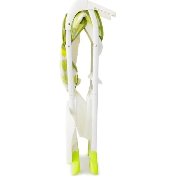 Стульчик для кормления Joie Mimzy Snacker фото 6