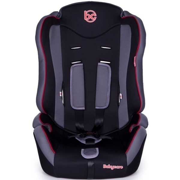 Детское автокресло Baby Care Upiter фото 1