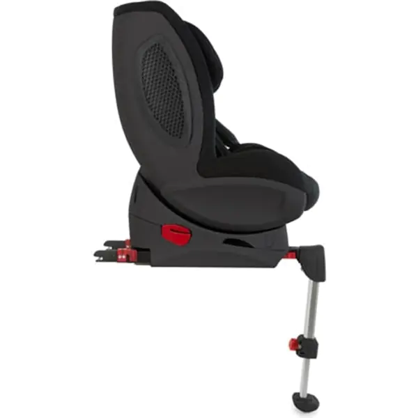 Детское автокресло Hauck Varioguard Plus фото 9