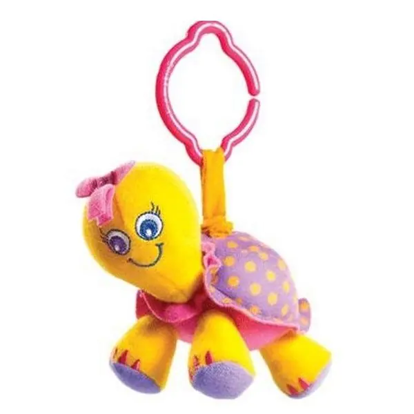 Развивающий коврик Tiny Love Tiny Princess 392 фото 10
