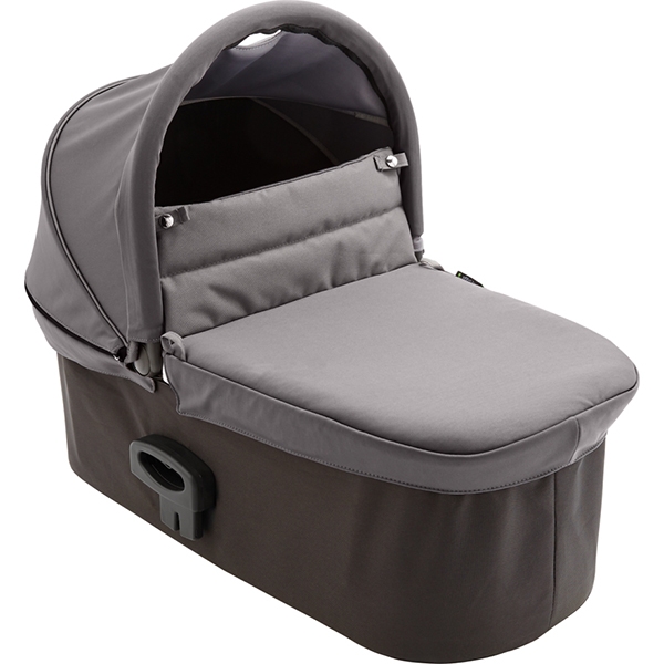 Люлька для новорожденного Delux Priam для колясок Baby Jogger City фото 4