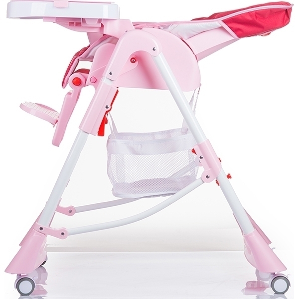 Стульчик для кормления Babyhit Appetite фото 13