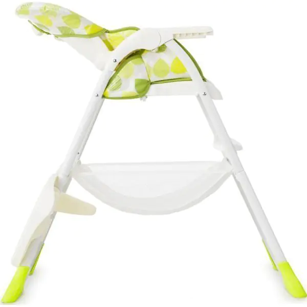 Стульчик для кормления Joie Mimzy Snacker фото 5