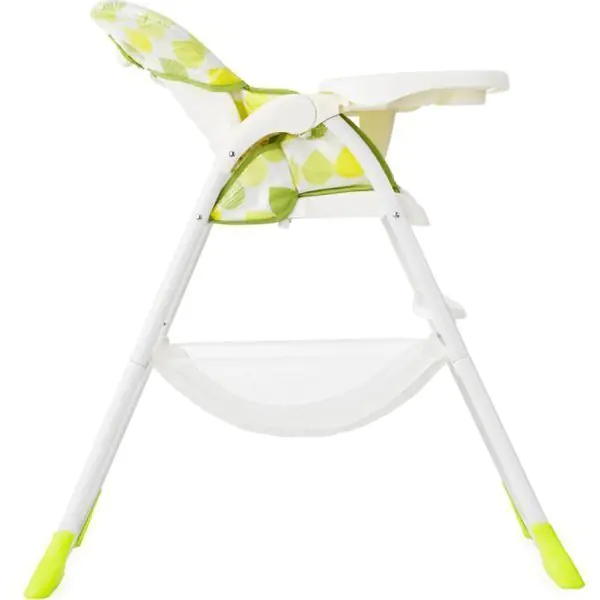 Стульчик для кормления Joie Mimzy Snacker фото 3