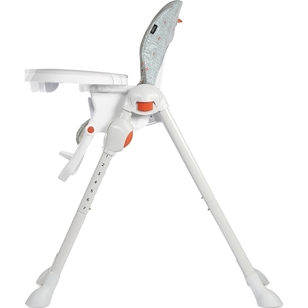 Стульчик для кормления Cybex Taima фото 10