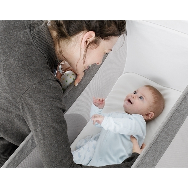 Колыбель Lool Cradle фото 9