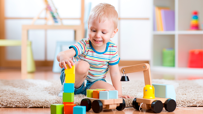 Зачем гуманитариям при подготовке к школе нужны логика и внимание