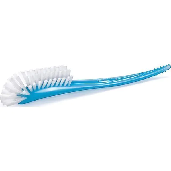 86105 Подарочный набор для новорожденных Philips Avent Natural SCD290/01 фото 2