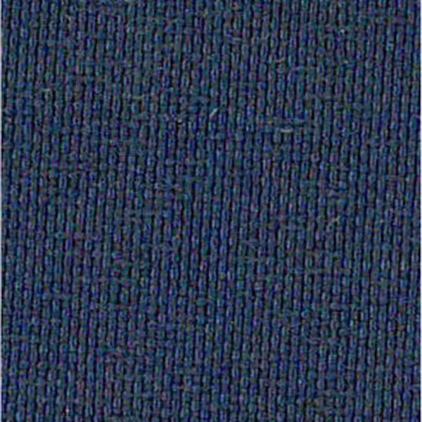 Детская коляска Bebetto Silvia 2 в 1 цвет рамы Black фото 12