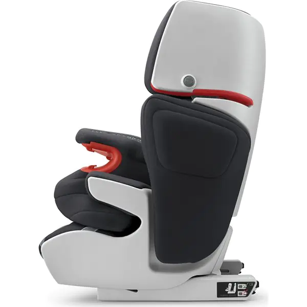 Автокресло Concord Transformer XT Pro фото 2