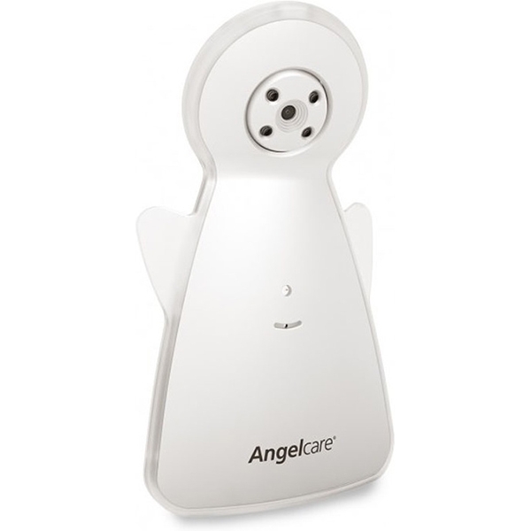 Видеоняня с монитором дыхания AngelCare AC1300 фото 2
