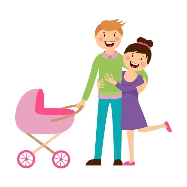 Купить коляску Tutis 3 в 1 в Туле: универсальный комплект для любой семьи