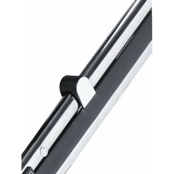 Детская коляска Bebecar IP-OP 2 в 1, шасси бежевое, кожаная ручка PBB фото 5