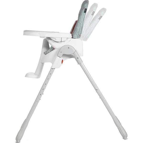 Стульчик для кормления Cybex Anoki фото 7