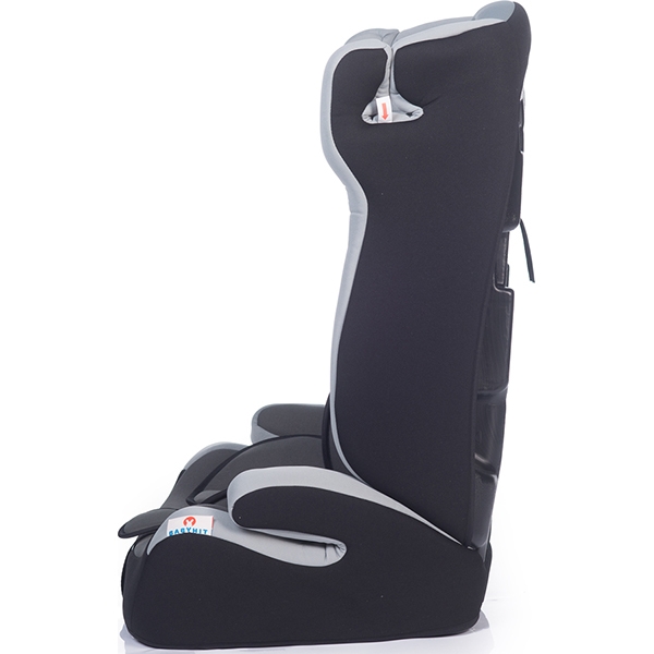 Детское автокресло Babyhit Bonn фото 3