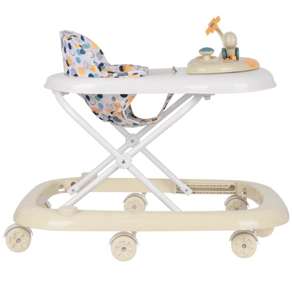 Детские ходунки Indigo Turtle фото 3