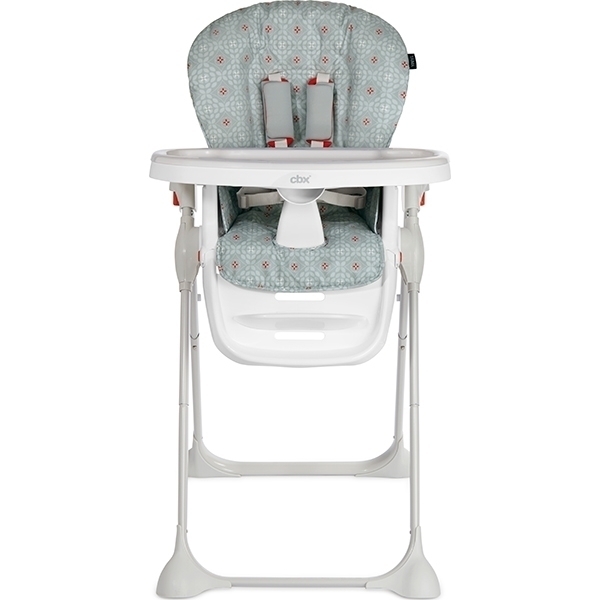 Стульчик для кормления Cybex Taima фото 4