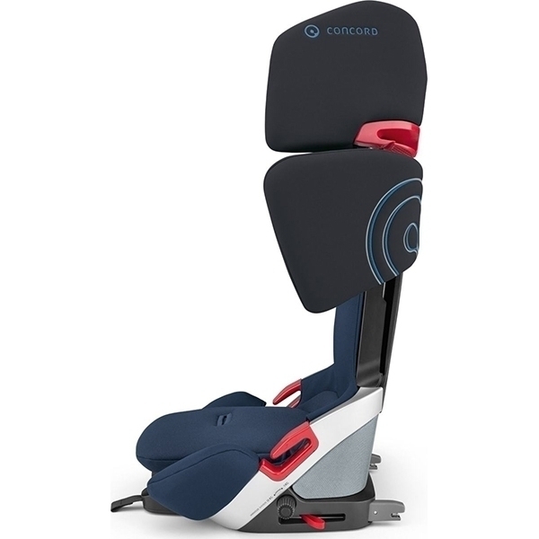 Детское автокресло Concord Vario XT-5 фото 5