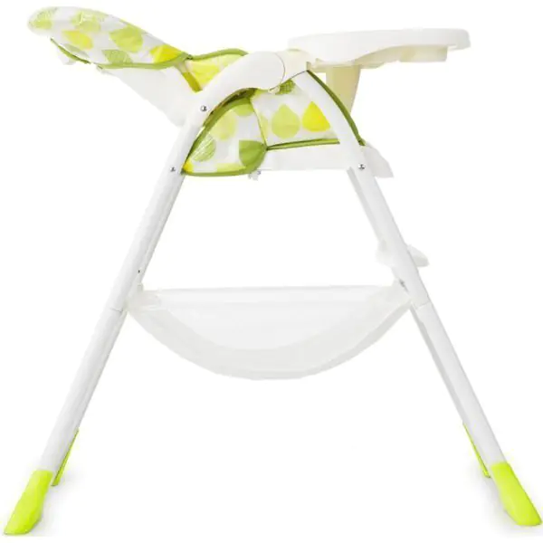 Стульчик для кормления Joie Mimzy Snacker фото 4