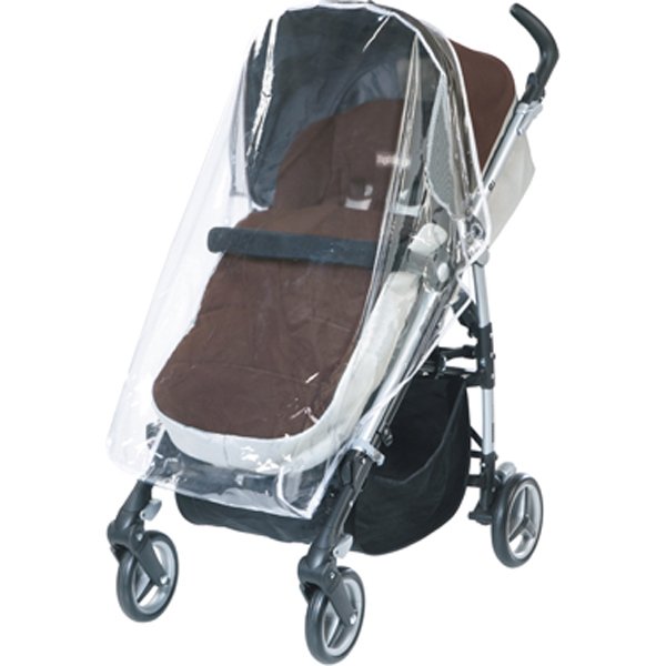 Детская коляска-трость Peg-Perego Si фото 5