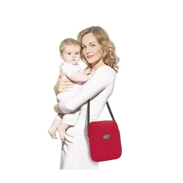 Термосумка Philips Avent Termabag SCD150/60 фото 1