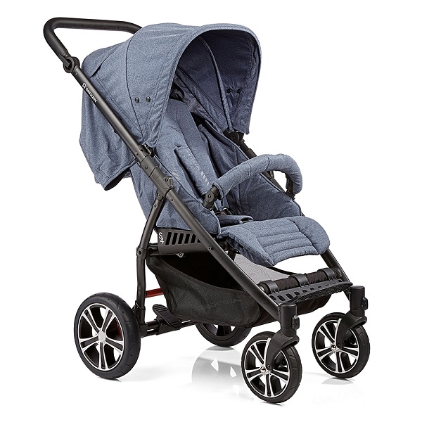 Gesslein s4 air+ 2025