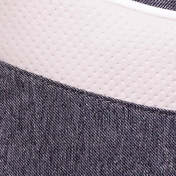 Детская коляска BeBe-Mobile Biagio 2 в 1 фото 6