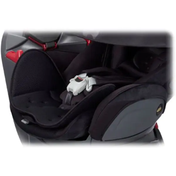 Автокресло Aprica Fladea S фото 5