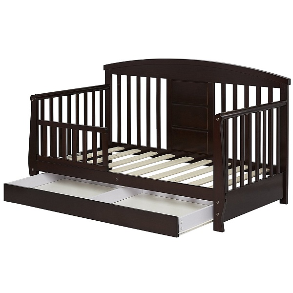 Подростковая кровать Giovanni Forte 150 х 70 см Подростковая кровать Giovanni Forte 150 х 70 см - Фото
