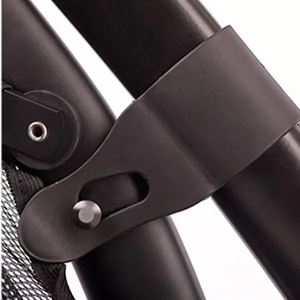 Детская коляска Noordi Arctic Sport 3 в 1 фото 25