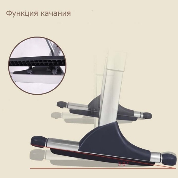 Приставная кроватка Giovanni CoSleep в магазине Коляски-Кроватки.Ру