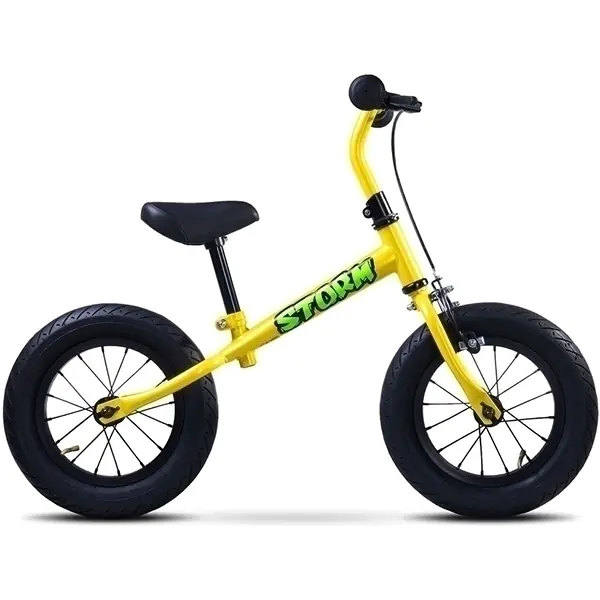 Беговел Toyz Storm фото 1
