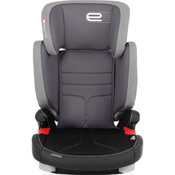 Детское автокресло Espiro Gamma фото 1