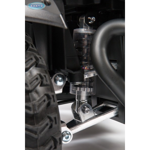 Квадроцикл Barty Cross M111MP фото 7